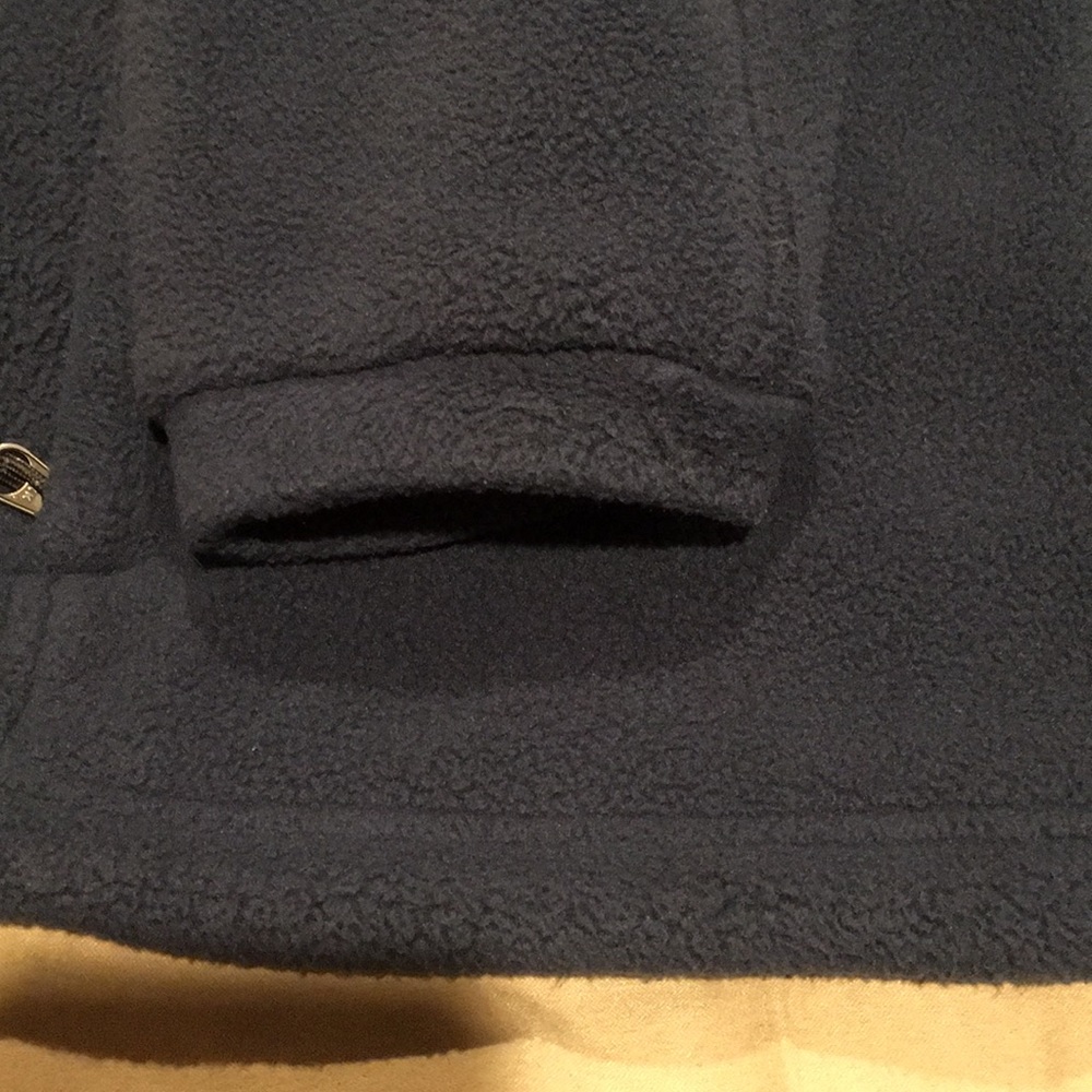 North Face jacket - Picture 4 of 4